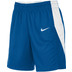 Nike Team Basketball Trainingsset Dames
