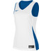 Nike Reversible Tanktop Women