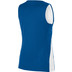 Nike Reversible Tanktop Women