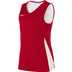 Nike Reversible Tanktop Women