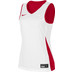 Nike Reversible Tanktop Women