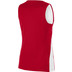 Nike Reversible Tanktop Women