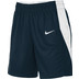 Nike Team Basketball Trainingsset Dames