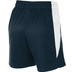 Nike Team Basketball Trainingsset Dames