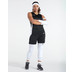 Nike Team Basketball Short Damen