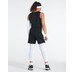Nike Team Basketball Short Damen
