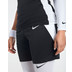 Nike Team Basketball Short Damen