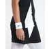Nike Team Basketball Short Damen