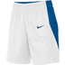 Nike Team Basketball Short Women
