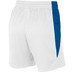 Nike Team Basketball Short Women