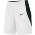 Nike Team Basketball Short Women