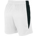 Nike Team Basketball Short Women