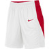 Nike Team Basketball Short Women