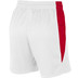 Nike Team Basketball Short Women