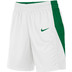 Nike Team Basketball Short Damen