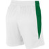 Nike Team Basketball Short Damen