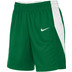 Nike Team Basketball Trainingsset Dames