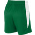 Nike Team Basketball Trainingsset Dames