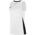 Nike Team Basketball Tröja Herr
