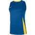 Nike Team Basketball Shirt Men