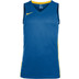 Nike Team Basketball Shirt Men