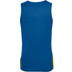 Nike Team Basketball Shirt Men