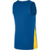 Nike Team Basketball Shirt Men