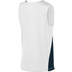 Nike Team Basketball Shirt Herren