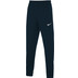 Nike Team Basketball Pant Barn