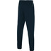 Nike Team Basketball Pant Barn