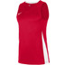 Nike Team Basketball Trainingsset Heren