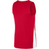 Nike Team Basketball Trainingsset Heren