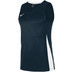 Nike Team Basketball Trainingsset Heren