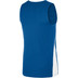 Nike Team Basketball Trainingsset Heren