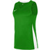 Nike Team Basketball Shirt Herren