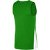 Nike Team Basketball Shirt Herren