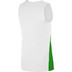 Nike Team Basketball Shirt Herren