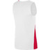 Nike Team Basketball Shirt Men