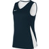 Nike Reversible Tanktop Women