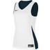 Nike Reversible Tanktop Women