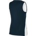 Nike Reversible Tanktop Women