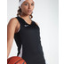 Nike Reversible Tanktop Women