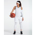 Nike Reversible Tanktop Women