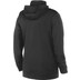 Nike Team Basketball FZ Hoodie Men