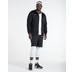 Nike Team Basketball FZ Hoodie Men