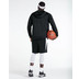 Nike Team Basketball FZ Hoodie Men