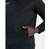 Nike Team Basketball FZ Hoodie Men