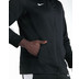 Nike Team Basketball FZ Hoodie Men