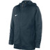 Nike Team Basketball FZ Hoodie Barn
