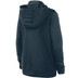 Nike Team Basketball FZ Hoodie Barn